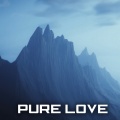 Goetter - Pure Love