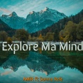 Explore Ma Mind (feat. Sonna Rele) (Explicit)