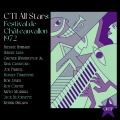 Esther Phillips、jack dejohnette - Windows
