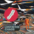 Gruup24 - Lost in the chaos