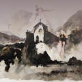 Alana Shillito - Undying Utterances