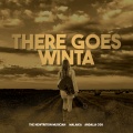 Andalia 038、The Newtrition Musician、malaika - There Goes Winta