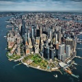 George Miller - Manhattan (Explicit)