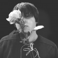 ox33n、HORILLA - Smell so Good (Explicit)