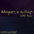 Whispers in the Midnight (Luka Version)