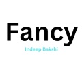 Indeep Bakshi - Fancy