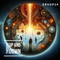 Gruup24 - Through up and down
