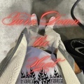 Prettyboy Ruby、prod.CT - Turn Down the Heat (with prod.CT) (feat. prod.CT) (Explicit)