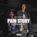 Pain Story (feat. Sally Sossa) (Explicit)