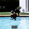 Pharmacy Station Records、COLLEN THE CHEMIST - Chasing peace (feat. Collen the chemist) (Explicit)