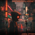 Dirtmouth & Hornet