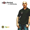 Sterbinszky - MARTINI Revival