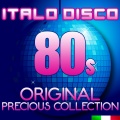 Betty Miranda - Dance