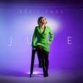 jule - Charly