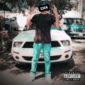 EMS - EM$ acustic sesion_pause (Explicit)