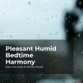 Rain Sounds & White Noise、Raindrops Sleep、Sleep Rain - Windy Rainy Season