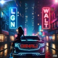 Denali (feat. LGN)(Explicit)