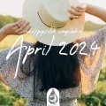 Indie / Pop / Folk Compilation: April 2024 (Alexrainbirdmusic) [Explicit]