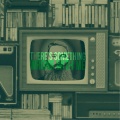 Spoken Nerd、Juan Cosby、Otem Rellik、Bobby Exodus - Secret Door to the Mall (feat. Otem Rellik & Bobby Exodus) (Juan Cosby Remix)