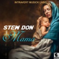 Mama