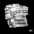 Xev、Trippybravo - Same Way (Explicit)