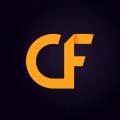 George Miller - Cf (Explicit)