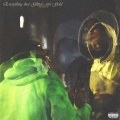 WhoisBravy、Charlie Beatz - What's In You?