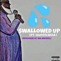 Big Mandel、Queen Nina - Swallowed Up