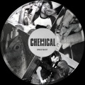 CHEMICAL (Feat. Nevve)