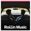 Rollin Music I (feat. TestDrive) [Explicit]