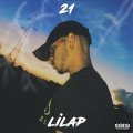 Bandz (feat. Lil Ap & Cashmoneyap) (Explicit)