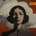 Mr Jazzing、Alex Tam、Patiotic Records - Honest