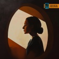 Mr Jazzing、Patiotic Records - Contemplating