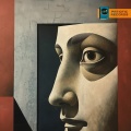 Mr Jazzing、Alex Tam、Patiotic Records - Curious