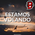 Sky Limit - Estamos Volando