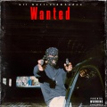 I'm Wanted (Explicit)