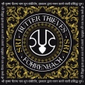 BUTTER THIEVES、Fohrenbach - SRI