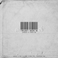 Trust Again (feat. Lisy Clare) [Acoustic Version] [Explicit]