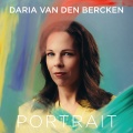 Daria van den Bercken - Nocturne No. 8 in D Flat-Major, Op. 27