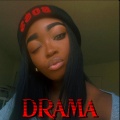 Drama