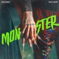 Don Diablo、Felix Jaehn - Monster