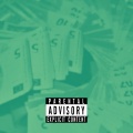 Stonez - REAL (Explicit)