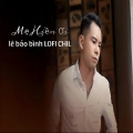 Mẹ Hiền Ơi (Explicit)