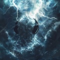Moonsoma、Binaural Beats Waves、Brainwave Binaural System - Binaural Harmony Arch