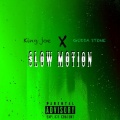 Slow Motion