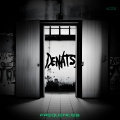 Denats - Show Me Some Love