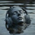 Binaural Aquatic: Water Acoustics