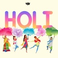 ravi b - Holi