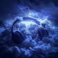Slumber Thunder: Sleep Harmony