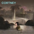 Eries - Cortney
